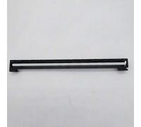 Printers Parts Accessories Scanner scan Head Compatible with Brother MFC-J200 dcp-j105 Replacement Parts