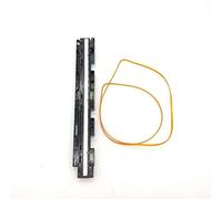 Printers Parts Accessories Scanner Unit and Scanner Cable Compatible with Brother MFC-7420 7820N DCP-7010 DCP-7020 7010 7020 Compatible with Lenovo M7020 Printer Replacement Parts