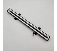 Printers Parts Accessories Scanner Unit Compatible with Kodak Truper 3610 Color Duplex Scanner Replacement Parts