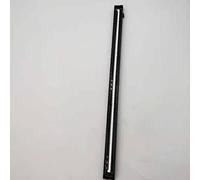 Printers Parts Accessories Scanner Unit scan Head Assembly Compatible with Brother MFC-J3520 J3720 J3520 Replacement Parts