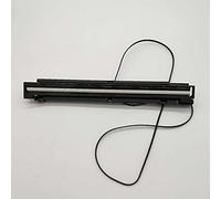 Printers Parts Accessories scanning Head Compatible with Brother DCP7080D-7180DN-mfc-7380-7480D-7880DN-2700D 2700DW Replacement Parts