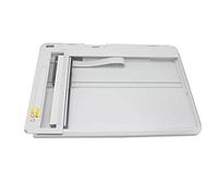 Printers Parts Accessories Scanning Platform Compatible with HP M477 M427FDW M277dw 281FDN Replacement Parts