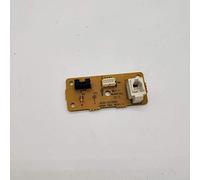 Printers Parts Accessories Sensor fax Board Compatible with Samsung scx-4521hs Replacement Parts
