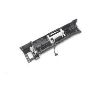 Printers Parts Accessories Separating Wheel Assembly Compatible with HP M154 M180 M181 M281 M284 M254 M280 Replacement Parts (Color : 280 281 284 180 181) (Color : 280 281 284 180 181)