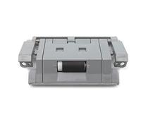 Printers Parts Accessories Separation Pad Compatible with HP M575 3530 576 570 525 3525 575 Replacement Parts