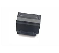 Printers Parts Accessories Separation Pad JC97-02217A JC61-01169A Compatible with Samsung ML 1640 1610 1615 1641 1645 2010 2015 2240 2241 2245 SCX 4521 4321 CLP300 Replacement Parts