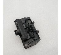 Printers Parts Accessories Separator Pad Roller RC3-0187 Compatible with HP CP1025 M175 M275 M177 M176 Replacement Parts