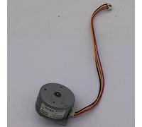 Printers Parts Accessories Stepper Stepping Motor Compatible with cp-2140 OS-314 a-150 a-180 OS-214TT os-214 os-214plus Replacement Parts
