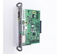 Printers Parts Accessories T88V T88III C32C824201 M155C Network RJ-45 Adapter Card Compatible with Epson T88IV T-88IV M129H Replacement Parts