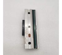 Printers Parts Accessories Thermal Print Head KPA1048MTA1ZB3 Compatible with Zebra KPA-104-8MTA1-ZB3 Replacement Parts
