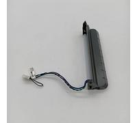 Printers Parts Accessories Thermal Printer Label Peeler Compatible with Zebra zp450 zp500 zp550 Printer Part Replacement Parts