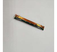 Printers Parts Accessories Thermal Printhead Compatible with ARGOX cp-2140 cp-2140M MP-2140 203dpi Replacement Parts