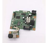 Printers Parts Accessories TM-U220B M188B Main Compatible with Circuit Mother Board Logic Auto Cutter Compatible with EPS Replacement Parts
