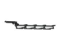 Printers Parts Accessories Toner Cartridge Tie Rod Compatible with Brother L8250 9550 9200 L8350 8600 9300 8850 Replacement Parts