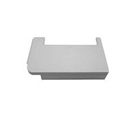 Printers Parts Accessories Upper Cover of The Document Feeder Compatible with HP M426 M377 M277 M281 M427 M477 Replacement Parts