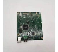 Printers Parts Accessories USB Interface Network Main Board B6S02-60001D Compatible with HP M701 M701n Replacement Parts