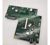 Printers Parts Accessories Used Formatter Board Main Board Logic Board Q7848-60003 Mother Board Compatible with HP P3005dn Printer Replacement Parts