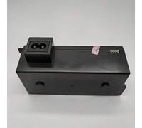 Printers Parts Accessories Used K30302 Power Adapter 24V 1.2A Compatible with Canon MX318 MP198 MP210 MP230 MP510 C2.2 Replacement Parts