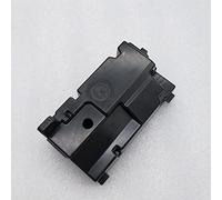 Printers Parts Accessories Used OEM Compatible with Canon Adapter 24 V 0.63 A K30353 Compatible with PIXMA MG2420 MG2520 MG2450 A2.5 Replacement Parts