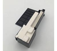 Printers Parts Accessories Waste Ink Tank Compatible with Epson L211 ME101 ME303 ME401 L310 L130 L313 L220 ME-101 ME10 Printer Replacement Parts