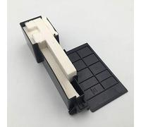 Printers Parts Accessories Waste Ink Tank Compatible with Epson L300 L301 L303 L350 L351 L353 L358 L355 L111 L110 L210 Printer Replacement Parts