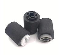 Printertree 302K994C70 Juego de poleas: 302K906350 / 302K906360 / 302K906370