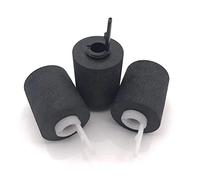 Printertree 302N494230 Juego de poleas: 302N406030 / 302N406040