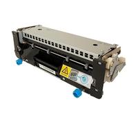 Printertree 40X7744 Nueva unidad de fusor para Lexmark MX71x MS81x MX81x