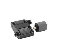 Printertree 5851-7202 / J8J95A ADF Kit de rodillos para HP LaserJet M681 M682
