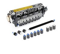 Printertree CB389A - Kit de mantenimiento para HP LaserJet P4014 P4015 P4515