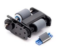 Printertree CB414-67918ADF Kit compatible con HP LaserJet M3035 M3037