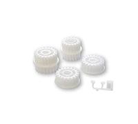 Printertree CB414-67923 Kit de engranaje de transmisión de fusor compatible con HP LaserJet P3005 M3027 M3035