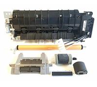 Printertree CF116-67903 - Kit de mantenimiento para HP LaserJet M521 M525