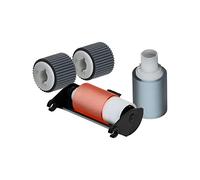 Printertree DF-624MK - Juego de rodillos ADF A143563100 / A143PP5200 / A3CFPP4H00