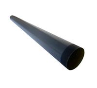 Printertree Funda para fusor HP LaserJet 1000 1200 1300 1320 P2015 P2014 M2727