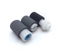 Printertree Juego de poleas: 2AR07220 / 2AR07230 / 2AR07240.