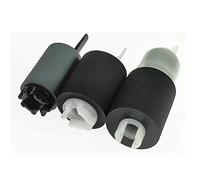 Printertree Juego de poleas: 302N406030 / 302ND94340 / 302ND94351.