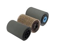 Printertree Kit de reparación de rodillos ADF para Xerox: 059K30951 / 059K29510 / 059K29520
