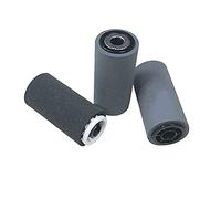 Printertree Kit de reparación de rodillos ADF para Xerox: 059K31270 / 059K80290