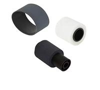 Printertree Kit de rodillos ADF: A806-1295 / A806-1321 / A859-2241