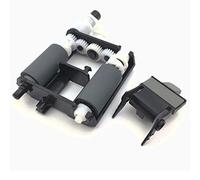 Printertree Kit de rodillos ADF: JC93-00525A / JC93-00522A