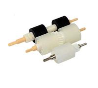 Printertree Kit de rodillos bypass: 604K23660 / 604K23670 / 059K26570