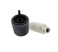 Printertree Kit de rodillos de alimentación: 050N00693-130N01677