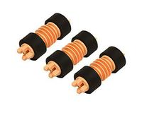 Printertree Kit de rodillos de alimentación: 604K20360 / 604K20530