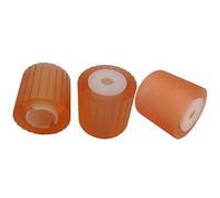 Printertree Kit de rodillos de alimentación: A08R562201 / A08R562101