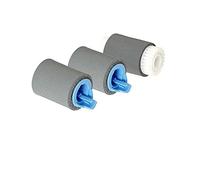 Printertree Kit de rodillos de alimentación A3E42-65011 para HP LaserJet M701 M435