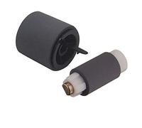 Printertree Kit de rodillos de alimentación: JC73-00340A / JC90-01032A