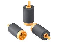 Printertree Kit de rodillos de alimentación: JC93-00540A / JC93-00175A