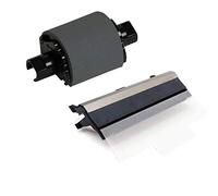 Printertree Kit de rodillos de alimentación: JC97-03062A / JC96-04743A