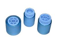 Printertree Kit de rodillos de alimentación para Lanier: AF03-0081 / AF03-1082 / AF03-2080